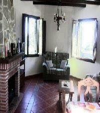 Las mejores ofertas de Cortijo El Puerto Álora